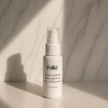 Body Serum Mini